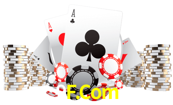 Jogue jogos de pôquer em 9F.Com