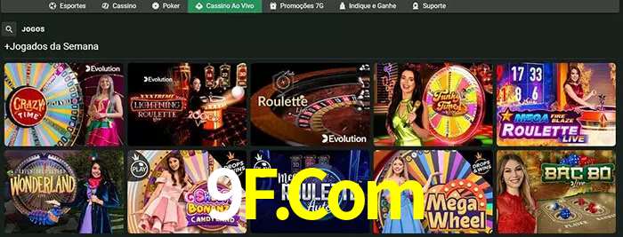 9F.Com bet