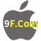 Aplicativo 9F.Com para iOS