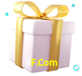 Receba seus bônus de boas-vindas no 9F.Com
