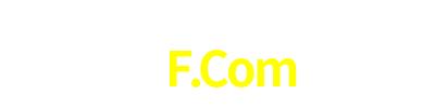 9F.Com