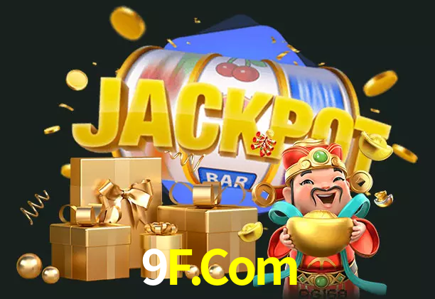 9F.Com bet