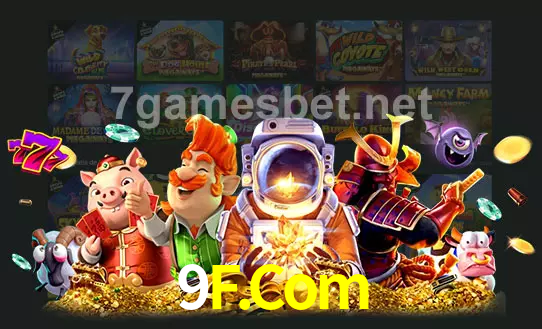 cassino 9F.Com