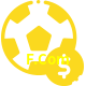 Aposte em esportes do mundo todo no 9F.Com!